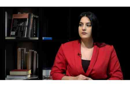 Լրագրողն ահազանգում է. Հայաստանի բանտերում մահվան դեպքերի թիվը շարունակում է աճել՝ պատասխանատու գերատեսչությունների անգործության պատճառով