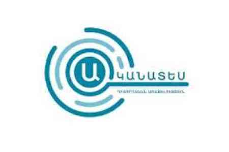 "Ականատեսը" ներկայացրել է Վաղարշապատի ընտրություններում իրենց արձանագրած խախտումները