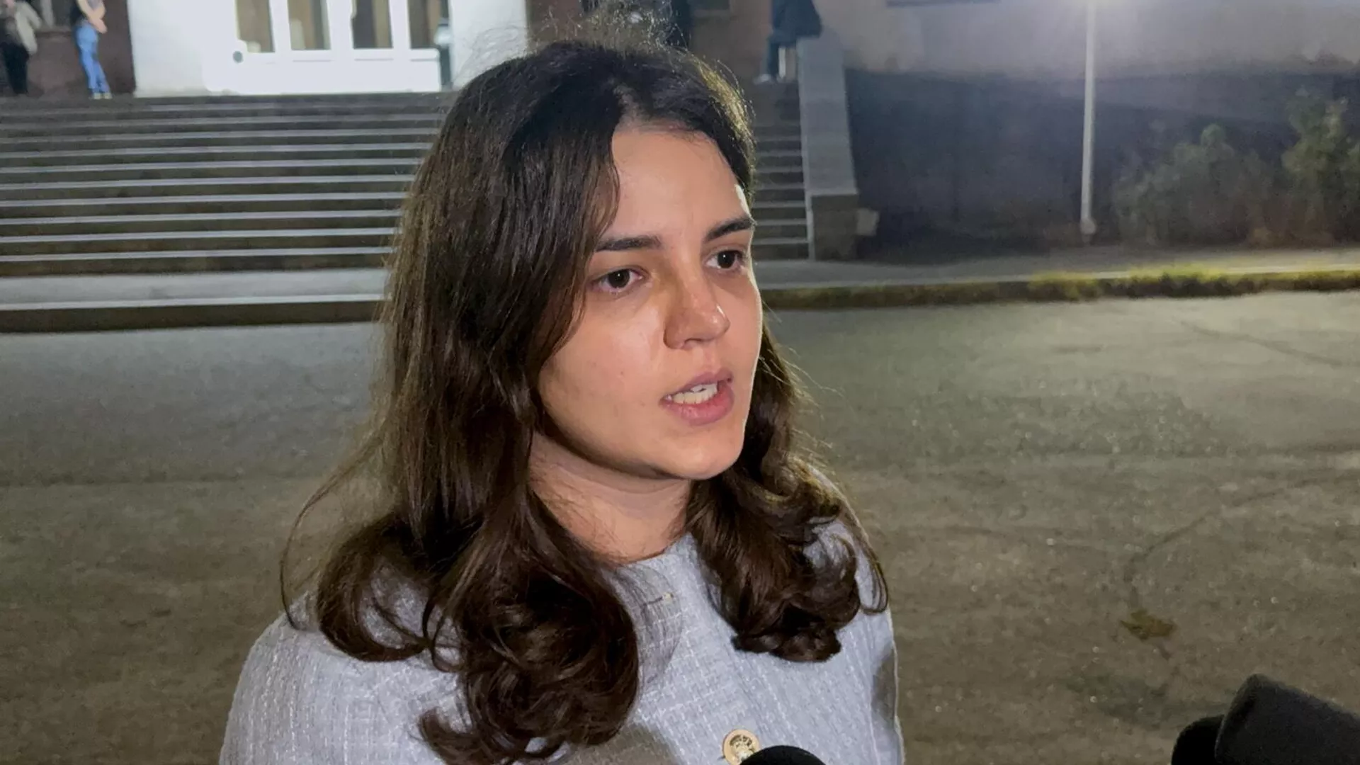 Юрист: Власти Армении вводят в заблуждение международных представителей в вопросе без вести пропавших лиц