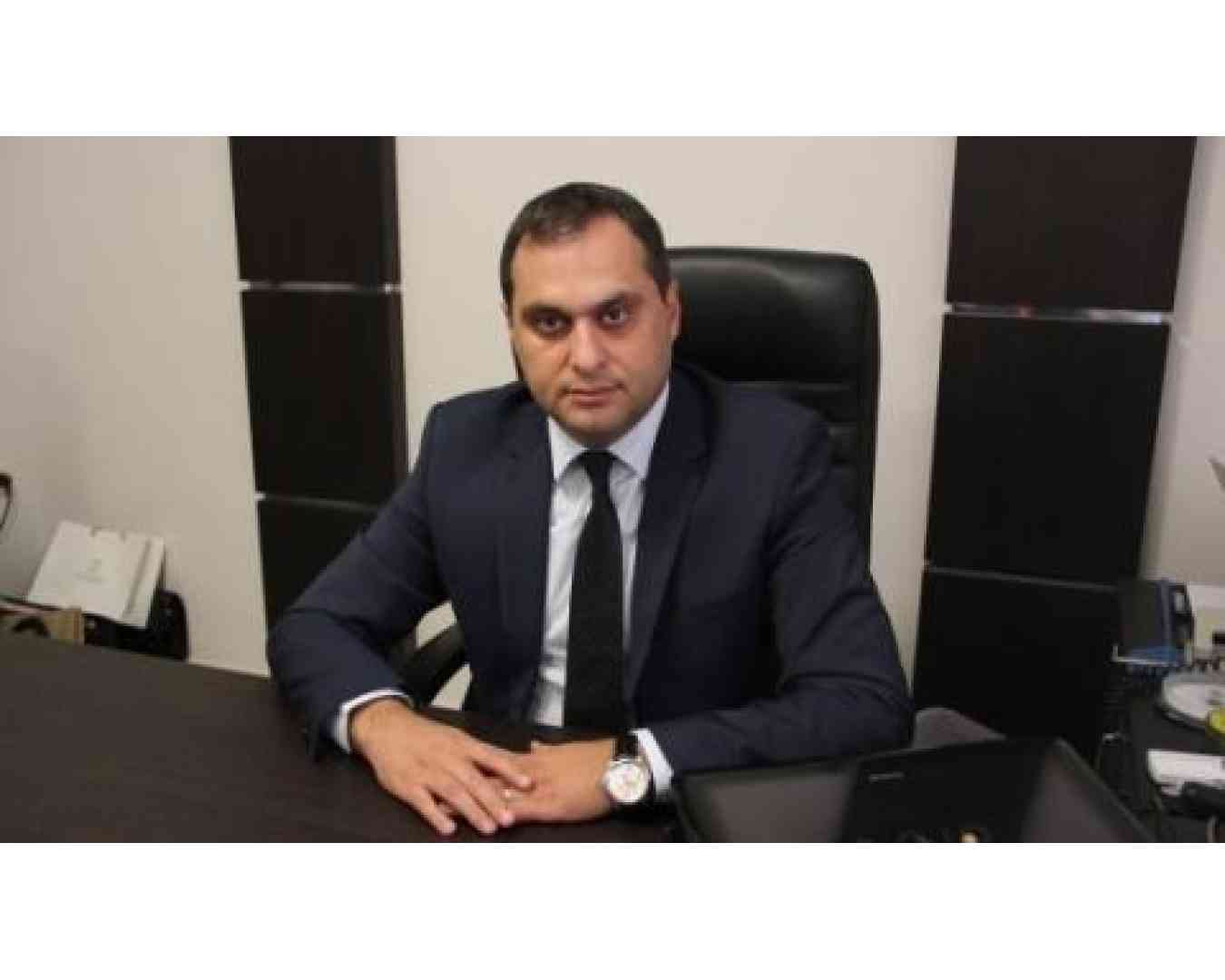 Փաստաբան․ Պապիկյանը բանակում Հոգևոր ծառայությունը վերացնելու հրամանով խախտել է "ՀՀ եւ ՀԱԵ հարաբերությունների մասին" օրենքի 10-րդ հոդվածի պահանջը