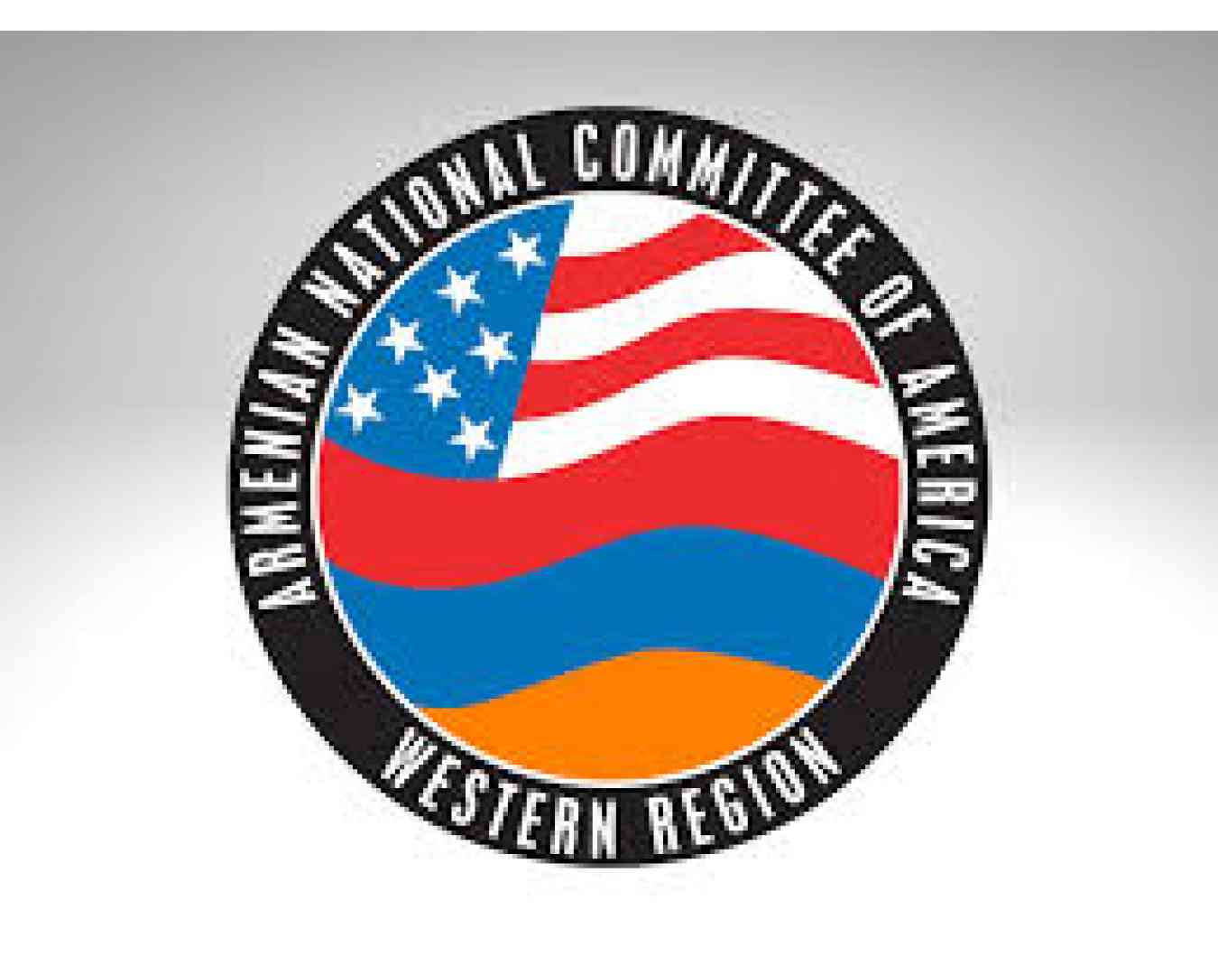 ANCA-ն քաղաքացիական իրավունքների խախտման վերաբերյալ բողոք է ներկայացրել ԱՄՆ Առողջապահության նախարարություն ՝ հայերին որպես "քավության նոխազ" օգտագործելու Օզի փորձի առնչությամբ