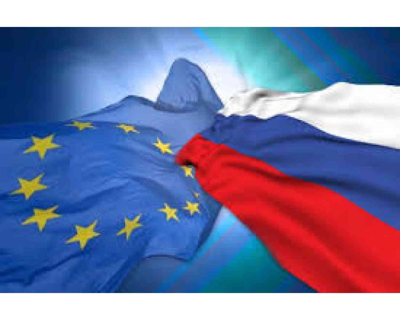 В ЕС рассматривают возможность возобновления диалога с РФ