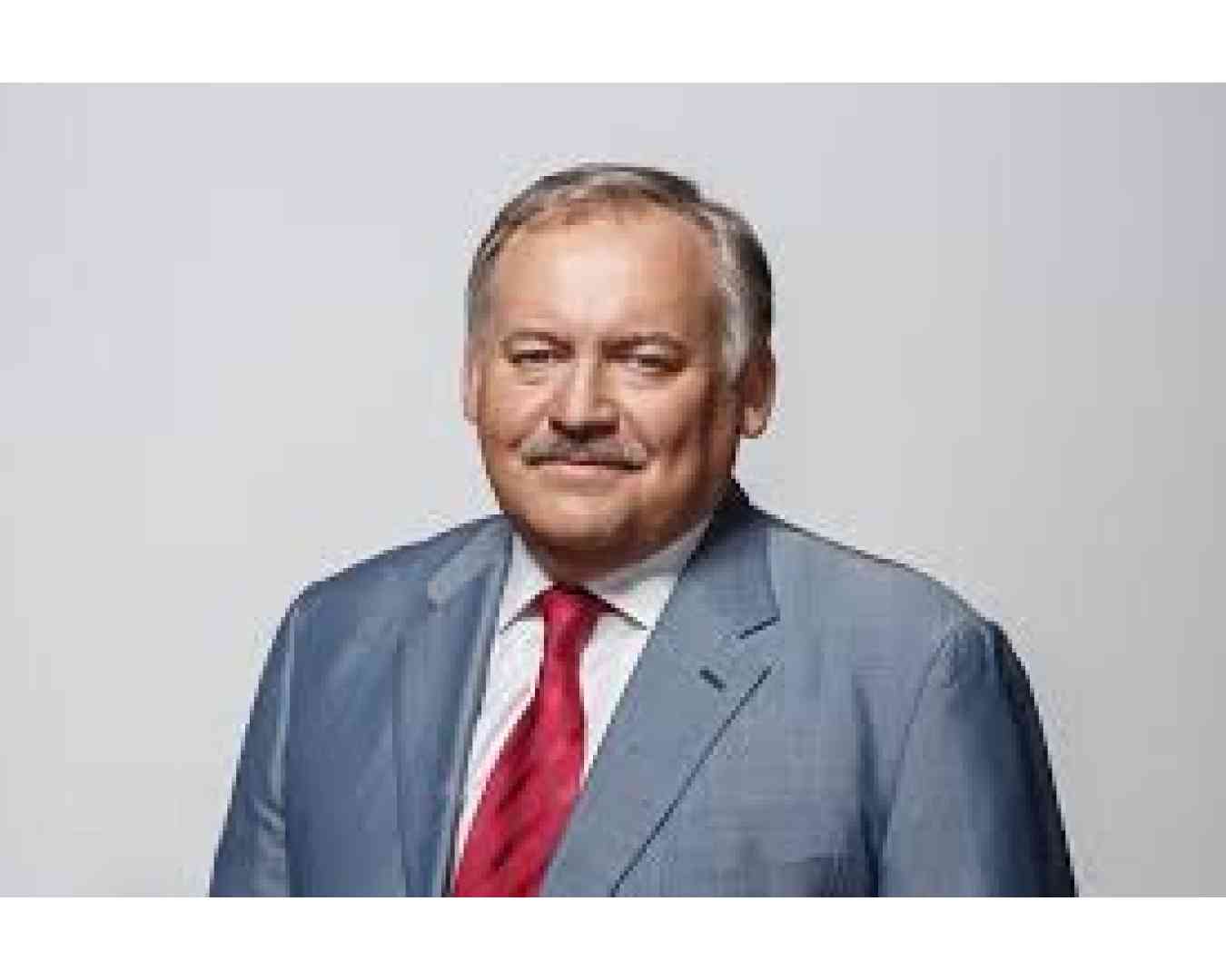Пробы негде ставить в действиях Азербайджана: Затулин ответил на новый демарш Баку