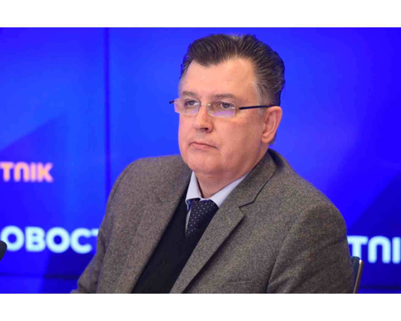 Российский политолог: Соглашение Армении и США о развитии энергетического сотрудничества это попытка вытеснить "Росатом"
