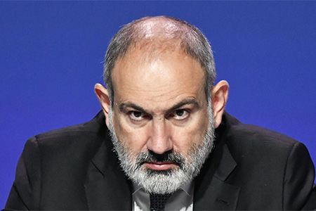 Armenia`s ruling Civil Contract party receives 50.86% of the vote, and the opposition is outraged by the disgraceful conduct of the elections