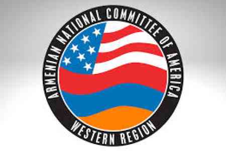 ANCA: Удаленный Вэнсом поста о Геноциде армян вызвал шок в армянской общине Америки