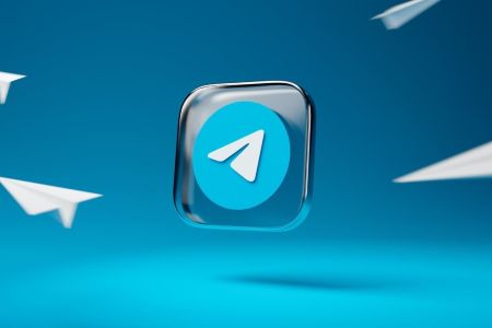 Telegram в России будет полностью заблокирован с 1 апреля