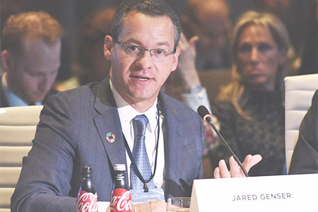 International lawyer calls on US President to follow through on his public commitment to secure release all Armenian prisoners of war