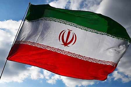 HRANA: Since February 28, the total number of reported civilian  deaths in Iran is 1,097, including 181 children