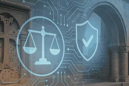 Потребители Армении смогут подавать жалобы через цифровую платформу Комиссии по защите конкуренции