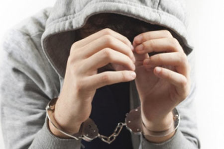 В 2025 году увеличилось число дел о преступлениях несовершеннолетних, расследуемых Следкомом Армении