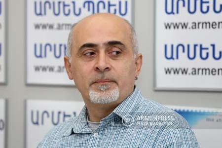 Медиаэксперт предупреждает о новом виде мошенничества
