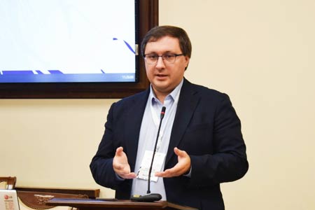 Tюрколог: Кризис вокруг Ормузского пролива может еще больше обострить конфронтацию в регионе