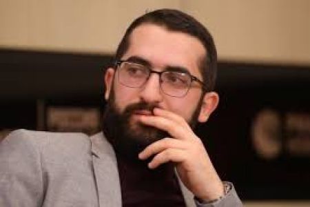 Քաղաքագետ․ պատերազմն Իրանում զարգացման նոր մակարդակի է հասել