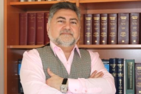 Член НДП: Приход к власти в Армении Самвела Карапетяна ознаменует перемены, а переизбрание Пашиняна - превращение Армении в турецкий вилайет