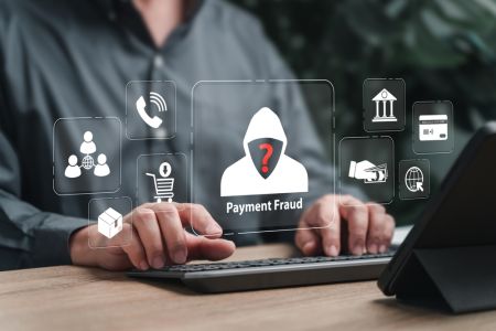 В Армении раскрыта преступная группа, занимавшаяся "романтическим" мошенничеством