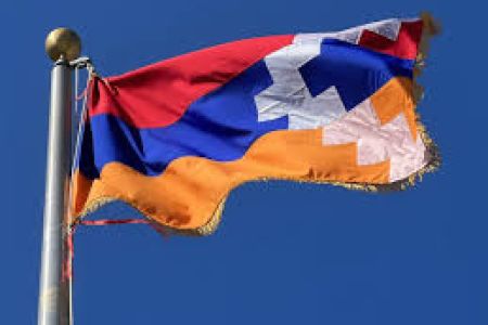В парламенте Арцаха назвали неприемлемыми и осуждаемыми заявления Пашиняна об арцахцах