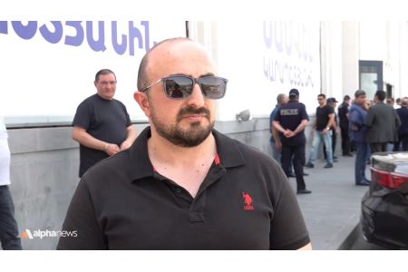 Адвокат: в ходе судебного разбирательства по электросетям Армении были опровергнуты все ложные факты и предположения