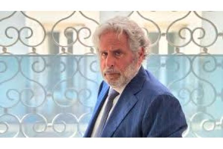 Роберт Амстердам призвал Евросоюз обеспечить в Армении верховенство права и равенство для всех