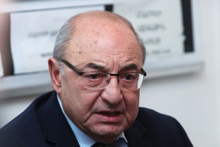 Партия НДС призывает оппозицию к единству - заявление