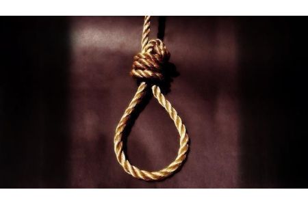 В Израиле одобрили казнь палестинцев, обвиняемых в терроризме