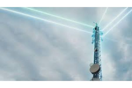 Team`s 2G network completely upgraded to modern technology throughout Armenia
