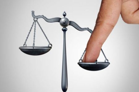 Административный суд отклонил иск ЗАО "ТАШИР КАПИТАЛ" против правительства Армении