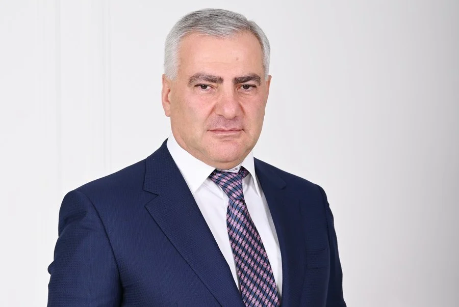 Самвел Карапетян: Власти Армении пытаются оправдать виновников Геноцида армян и поставить знак равенства между жертвой и палачом