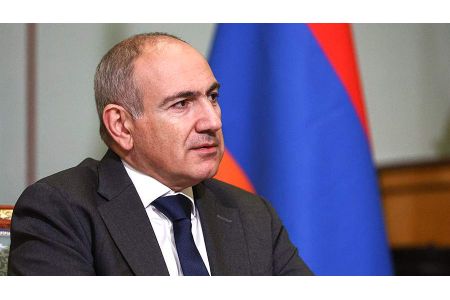 We know we have friends in European Union we can rely on - RA premier