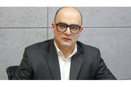 Փորձագետ․ Փաշինյանը փորձում է քանդել հայկական Արցախի պատմությունը՝ կատարված հսկայական աշխատանքի ժխտման միջոցով