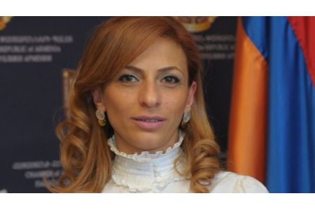 Адвокат: Ряд сторонников партии "Сильная Армения" задержаны, к ним не допускают адвокатов