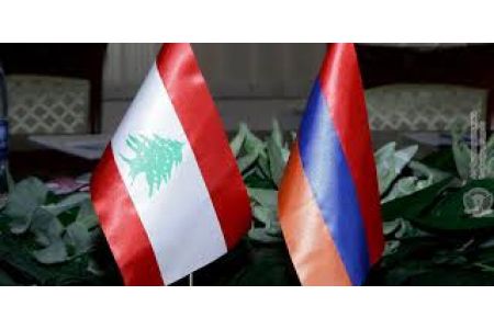 Правительство Армении выделит около 60 млн драмов на оказание гуманитарной помощи Ливану