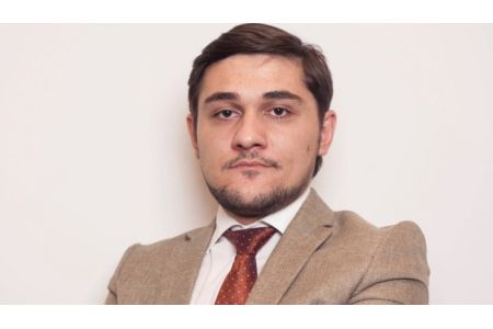 Адвокат сигнализирует о бездействии армянских правоохранителей на фоне сообщения о принуждении студентов к участию в агитационной кампании в Армавире