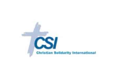 CSI: Pashinyan`s government has joined Azerbaijan in notifying Swiss  FMA of undesirability of Nagorno- Karabakh peace initiative