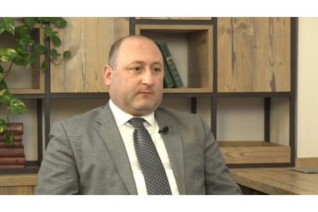 Мнение: Власти Армении за последние восемь лет не предприняли никаких действенных шагов против жизненно важных интересов России в регионе