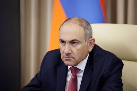 Очень скоро начнется реализация программы TRIPP, которая позволит связать Запад с Востоком - премьер