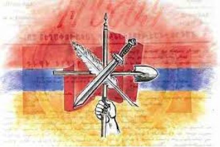 Дашнаки рассказали мэру Еревана, где были во время 44-дневной войны 2020 года