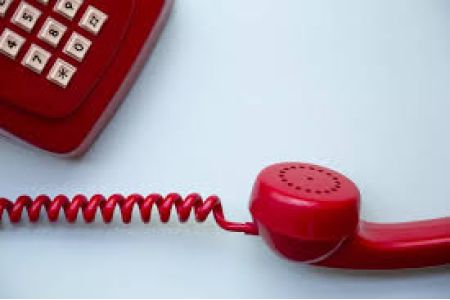 Prosecutor General`s Office launches hotline for reporting alleged  electoral violations