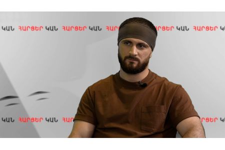 Artsakh lawyer: Armenian Court rules in favor of Artsakh refugee,  ordering Migration Service to add him to voter registry