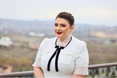 В ППА напомнили главе аппарата Пашиняна кто обманывает армянский народ вот уже 8 лет
