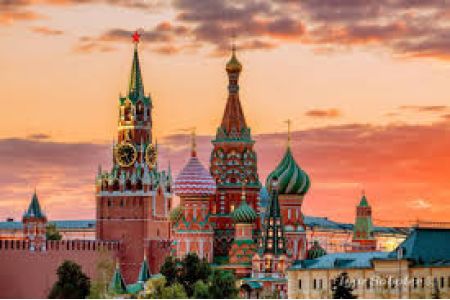 Кремль: Все нюансы, связанные с тонкостями пребывания Армении в ЕАЭС будут проработаны до декабря