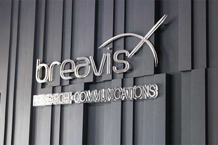 Компания Breavis уличила EuroNews в распространении ложной информации по выборам в Армении