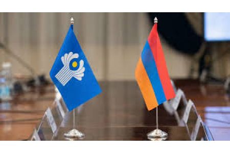 IPA CIS international observers begin short-term monitoring of  parliamentary elections