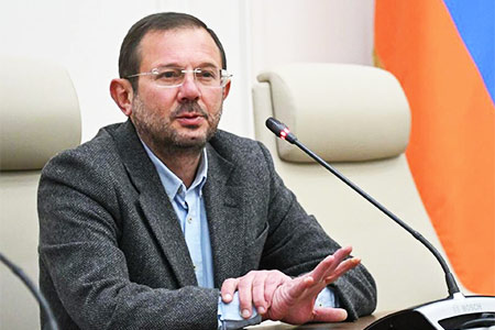 Oppositionist: PTA spent approximately 40 minutes broadcasting  propaganda in favor of Civil Contract party