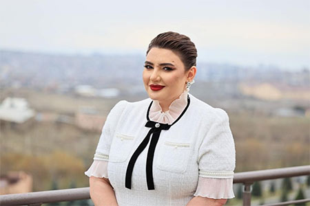 ՀՀ իշխանությունները բոլոր հնարավոր միջոցներով ձգտում են խոչընդոտել «Բարգավաճ Հայաստան» կուսակցության մուտքը երկրի խորհրդարան. Տոնոյան