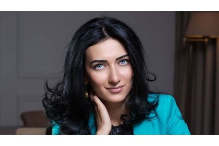 Հայաստանի արդարադատության նախկին նախարար. «Քաղաքացիական պայմանագիր» կուսակցությանը խորհրդարանում մեծամասնություն կազմելու համար երկու ձայն է պակասում