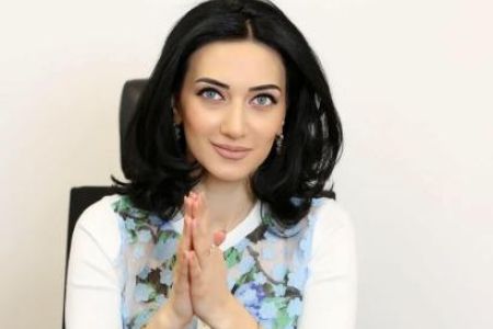 Экс-министр юстиции Армении призвала оппозицию вместо новых обещаний, честно и обоснованно ответить на ряд вопросов, волнующих армянских граждан