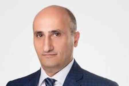 RA CEC Chair: Final parliamentary seat distribution awaits complete  vote count