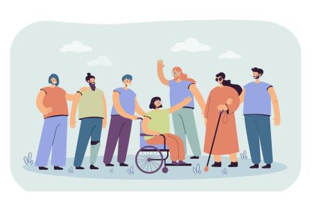 In Armenia, individuals with disabilities and those over 63 to be  afforded employment opportunities