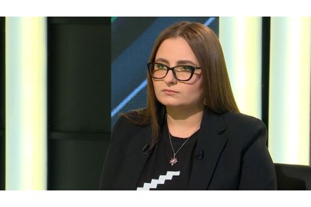 Оппозиционный депутат: Сложившуюся ситуацию ни одна политическая сила или деятель не способны решить в одиночку